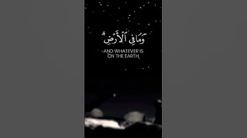 حالات قرآن كريم اسلام صبحي  اجمل حالات واتس اب دينيه  اية الكرسي تلاوة خاشعة جدا 💙🍃 #اسلام_صبحي