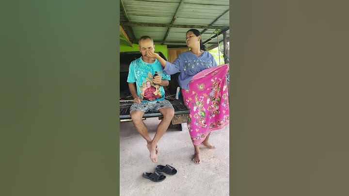 ทำไมกลิ่นมันแปลกๆ #funny #ekmotahathighumechala #comedy
