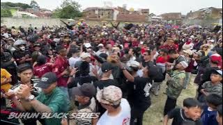 GARA GARA SEBOTOL MINUMAN - VERSI KUDANG RENGGONG CUTA MUDA GROUP GEUNAHEN PISAN GUYS