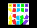 UNITS: High Pressure Days (Headman Rework)