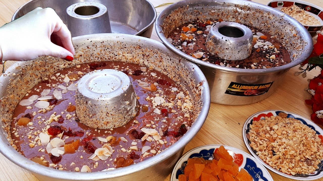 طلبية❗مشروع مربح✔عليهم الطلب هادو لي كيحمرو وجهي ويبهرو عائلتي والكليان جربهم عمرهم يحشموك👌ثمن البيع