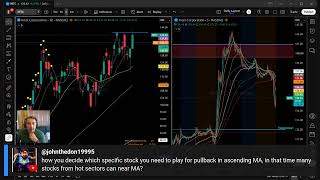 7/1/2026 Premarket Prep
