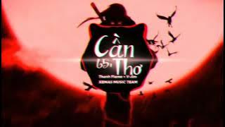 CẦN THƠ 65  REMIX | THANH FLAME × V-JIM (PROD) || KHÔNG CÓ ĐIỀU KIỆN MUA CON RAIDER...