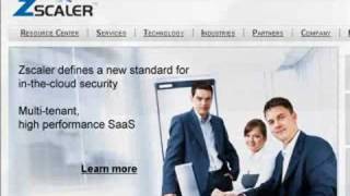 SearchEngineUpdate with Vanessa Zamora - 08-04-2008