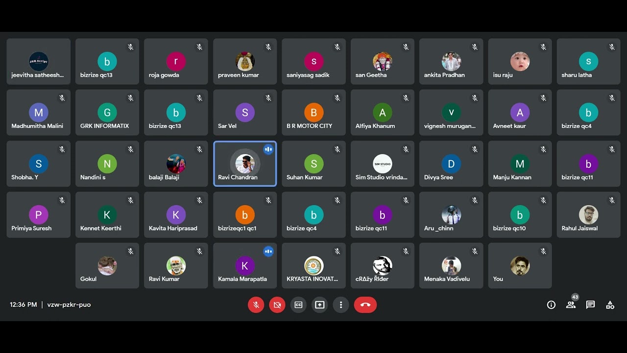 Work from home. Audio to text conversion job, Training YouTube