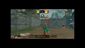 M416 ONLY headshot trick only head aim Sensitivity 🥵 Zero recoil 1v1 TDM edit 1v1 room #shorts