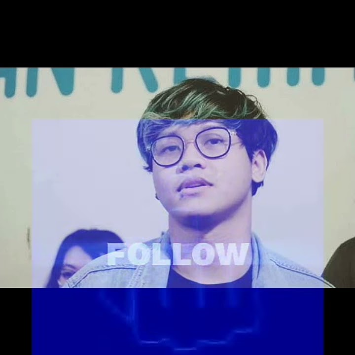 Story wa lagu-ericko lim
