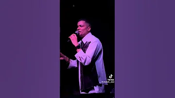 رقم واحد بسوق مبعتمدش حسن شاكوش حمو بيكا جديد لسه منزلتش ترند التيك تك حسن شاكوش حمو بيكا حالات واتس 