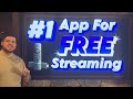 This FREE App Has EVERY Movie &amp; TV Show | Fire Stick 2026