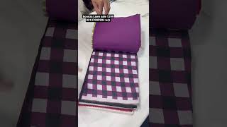03137005984 ib lawn 2pc #reels #onlineshopping #youtubeshorts #growyourchannel #fashion #plzyoutube
