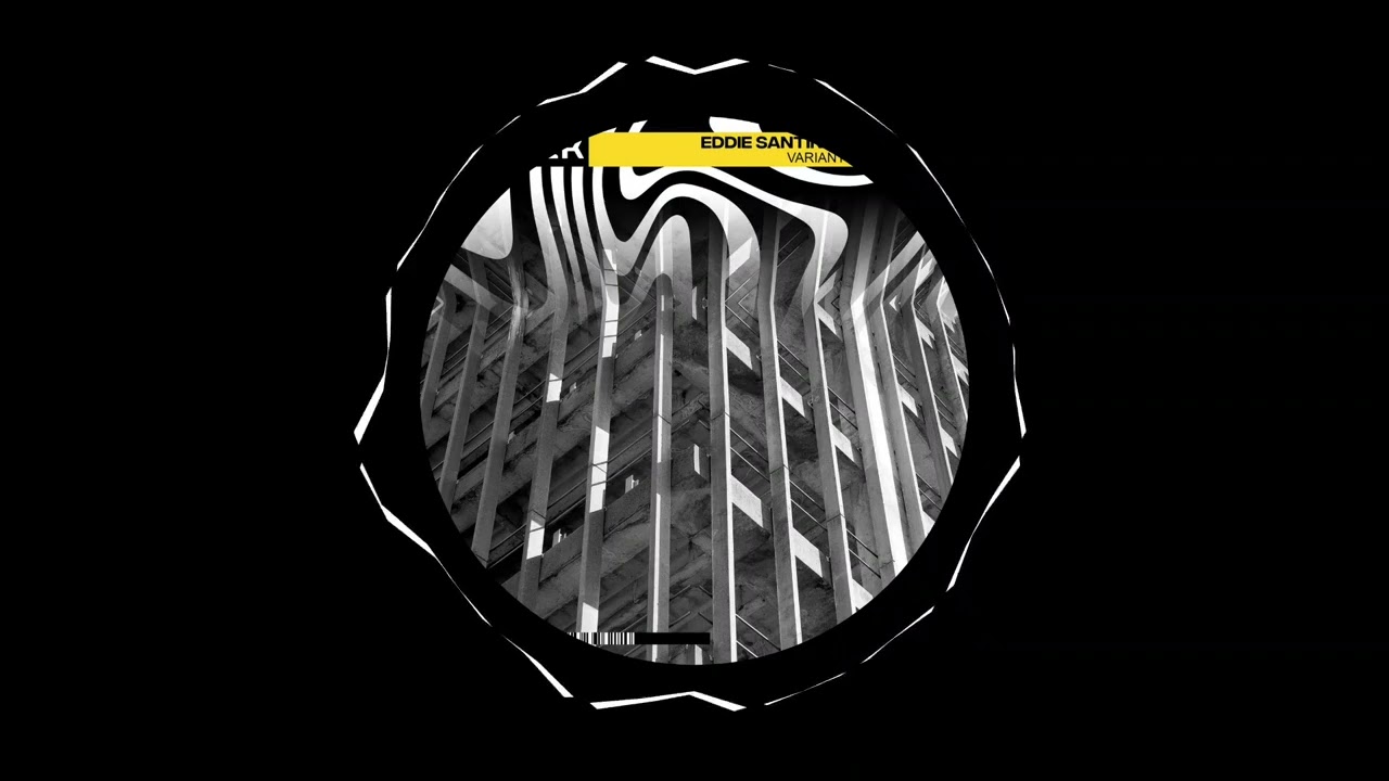 Watch RanchaTek & Eddie Santini - Variant (Original Mix) on YouTube Watch RanchaTek & Eddie Santini - Variant (Original Mix) on YouTube