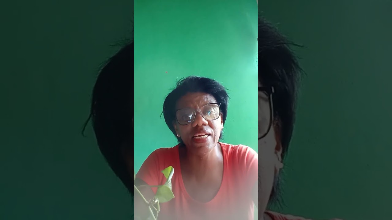 Coisas que uma pessoa que mora sozinha ou sozinho não deve fazer😱