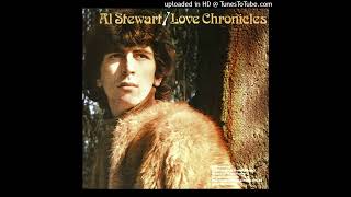 AL STEWART-Love Chronicles-04-Life And Life Only-{1969}