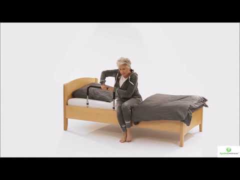s video