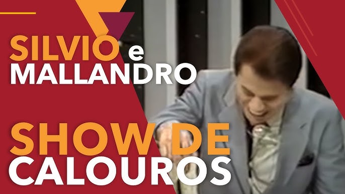Roque sobre Silvio Santos: 'Diferença é que ele não sabe onde guardar, e eu  não sei onde achar o dinheiro