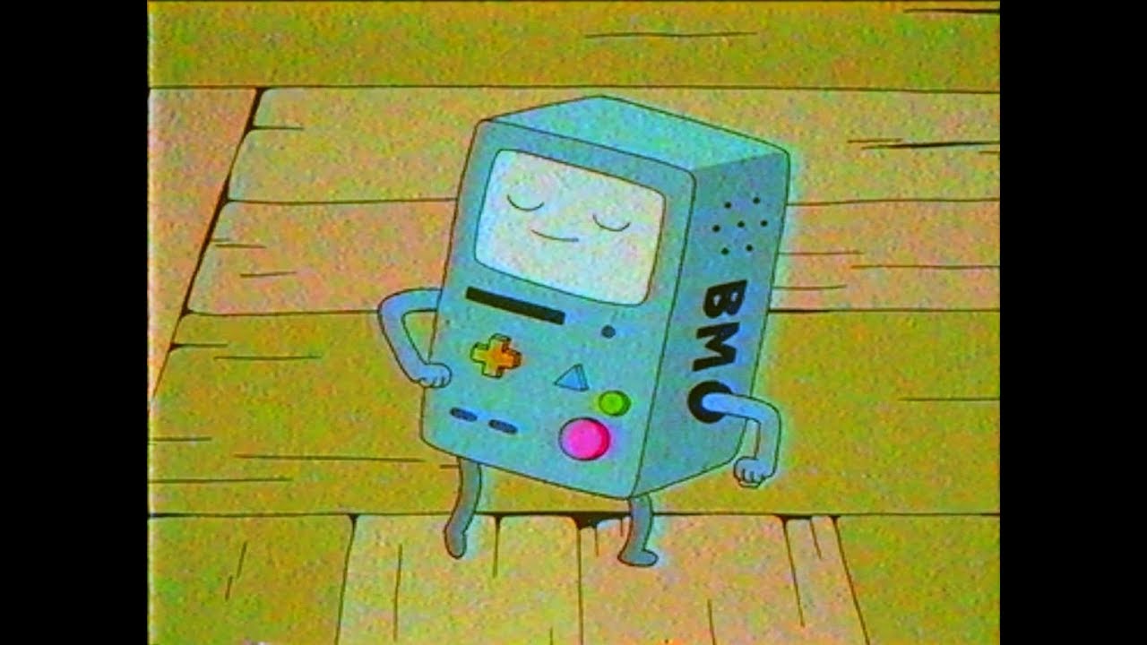 ２４０００