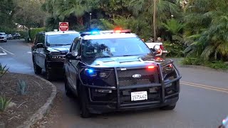 Famous Woman in coma after break-in at Beanie Babies mogul's Montecito mansion Net Worth