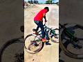 please😭support😭guys🇮🇳🇮🇳🇮🇳#viral#videos#short#reel#cycle#drift#stunt#street rider#talented stunt💞💞