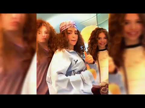 Jiandro Confess Your Love Ft Ola Wav Slowed Reverb