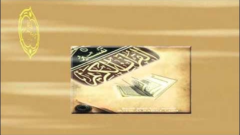 الشيخ زيد البحري خمسة أموات أحياهم الله في سورة البقرة فمن هم ؟