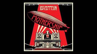 Led Zeppelin -Immigrant Song- #LedZeppelinIII '70