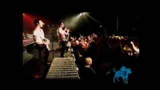 Avenged Sevenfold -- M.I.A. Live 2005