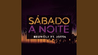 Sábado à Noite