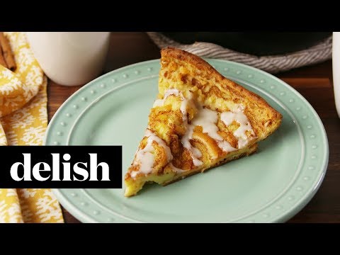 5 Dutch Oven Recipes Delish