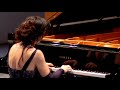 Chopin  nocturne op 15 no 1 in f major by eliane rodrigues