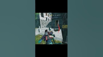 Squad Wipes By Default PDW Alcatraz Tournament⚡ #codm #codmobile #callofdutymobile #gaming #shorts