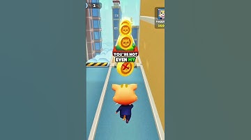 Mijn zoon zei: Doe niet alsof je mijn vader bent. Jij bent de enige die betaalt! #reddit #reddits...