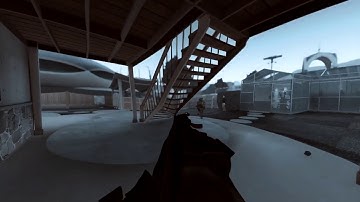 “Lunch” Bo2 Edit (editors appclip) ft- Timevfx / Bepisvfx