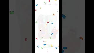 Grimace Monster: DOP Story Level 221 to 230 Walkthrough Android Game