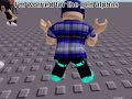 Wash your bum bum 💀💀💀