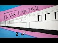 TransUniversal - Trailer