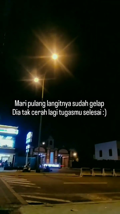 Kita pejuang #sid#fypシ #storywa