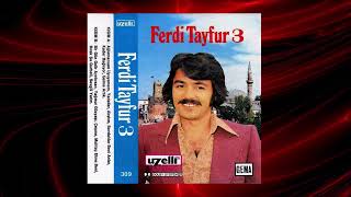 Ferdi Tayfur - Çeşme 1975 Resimi