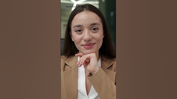 Creating AI Avatar Videos: A Step by Step Guide