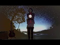 not fade away / Seizi Kimura [Official MV]