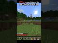 why would he ban me though #minecraft