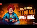 🔴RIOT UPDATE PATCH 11.09 Wallbang NERF  | Veto Only !aim #valorant #immortal #facecam