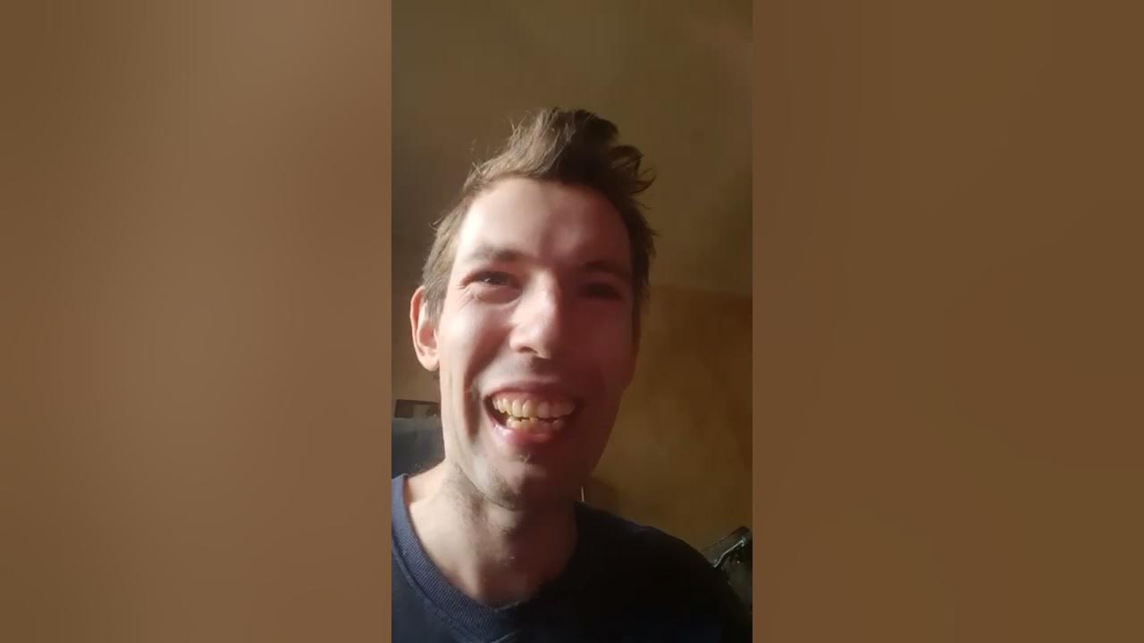 Сэкс : DDDDDDDDDDDDDDDDDDDDDDDDDDDDDDDDDDDDDDDDDDDDDDDDDDD - YouTube