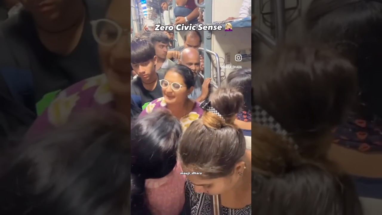 Watch The End😅👀‼️