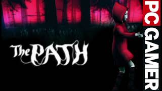 The Path PC Gameplay Walkthrough | Full Game 4K 60FPS