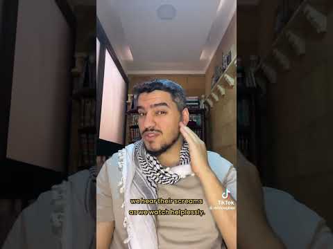 استمروا لا تملوا اخوانكم يق تلو ن