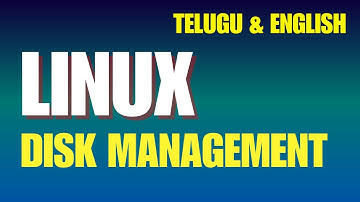 Session 60 - Linux Administration with AWS -Partitioning,Formatting,Mounting & Unmounting Disks |kk|