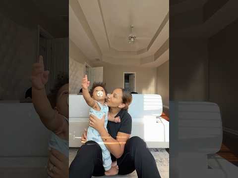 It S About To Get Crazy Over Here Shorts Vlog 