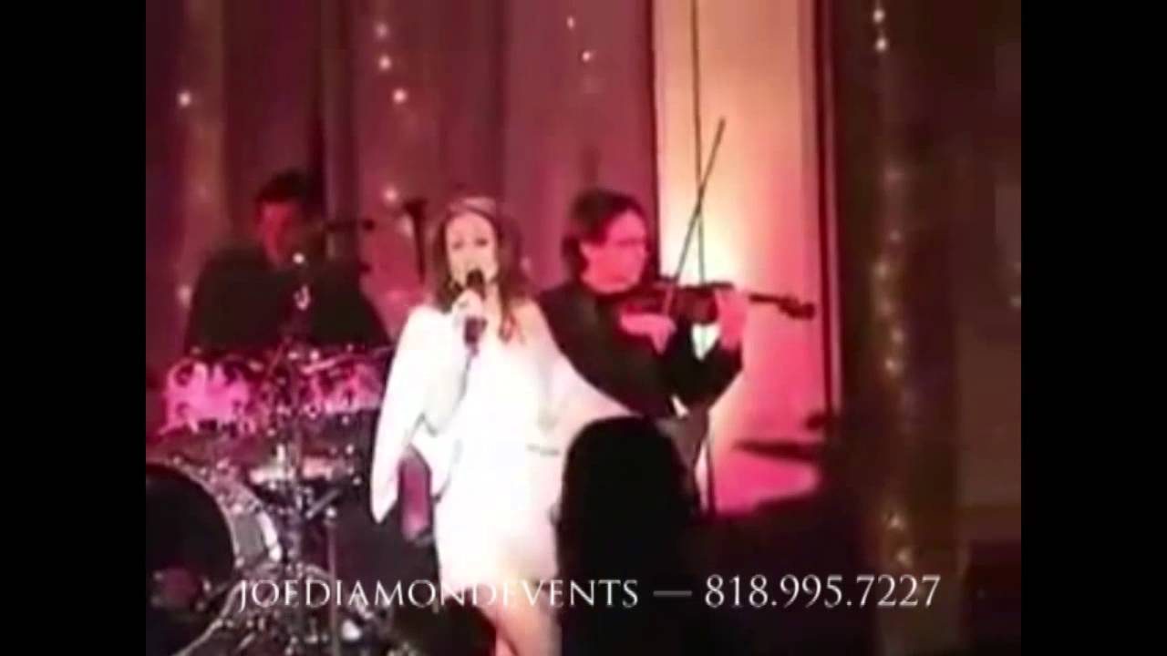 Lookalikes: Jennifer Lopez