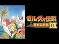 ゼルダの伝説 夢をみる島 DX ノーダメージ No Damage The Legend Of Zelda Link S Awakening DX ゼルダの伝説 夢をみる島 DX ノーダメージ No Damage The Legend Of Zelda Link S Awakening DX