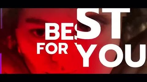 Intro Party Opener Premiere Pro Templates